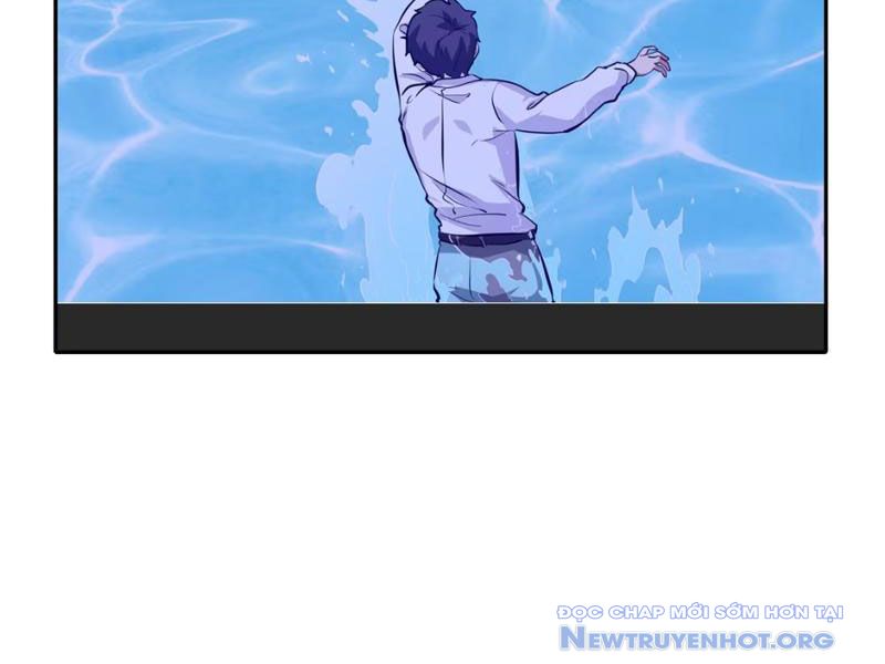 Hẹn Hò Để Cứu Thế Giới chapter 12 - Trang 16
