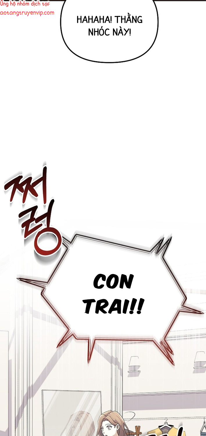 Cuộc Sống Làm Lại Của Kẻ Nghiện Game chapter 19 - Trang 32