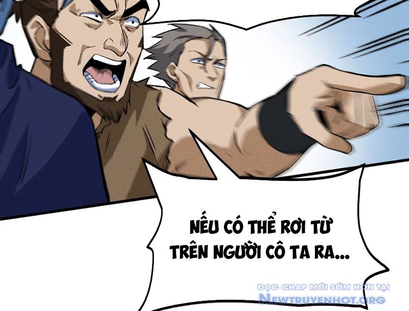 Pháp Sư Ký Sinh chapter 9 - Trang 39