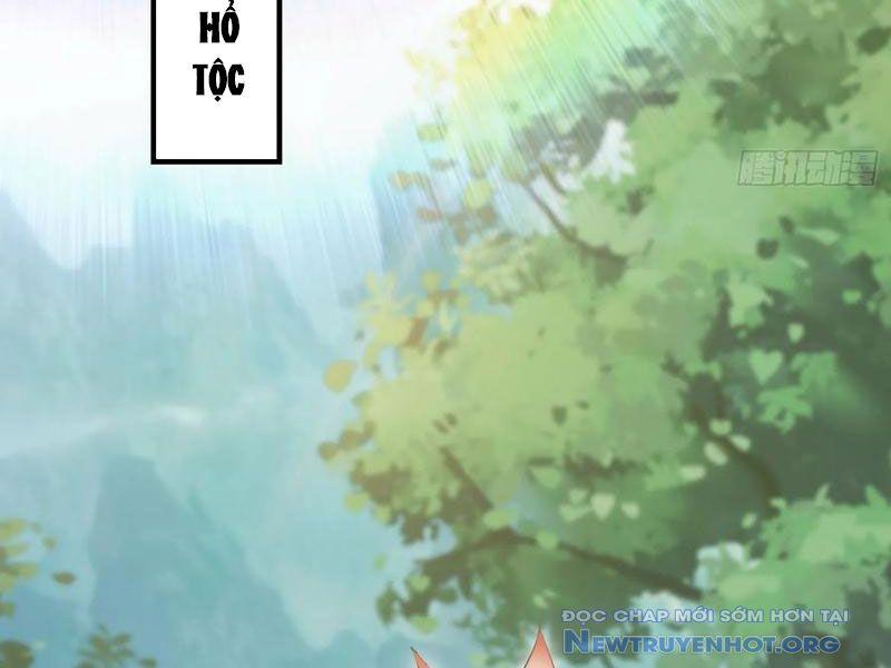 Hoá Ra Ta Đã Vô Địch Từ Lâu chapter 301 - Trang 59