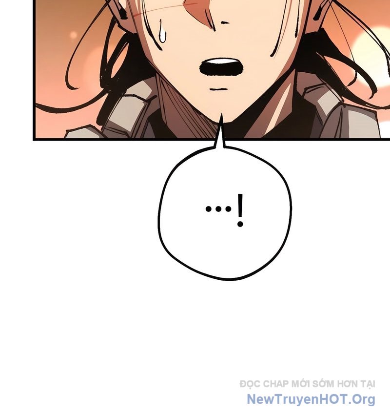 hòn đảo sao và xiềng xích chapter 5 - Trang 119