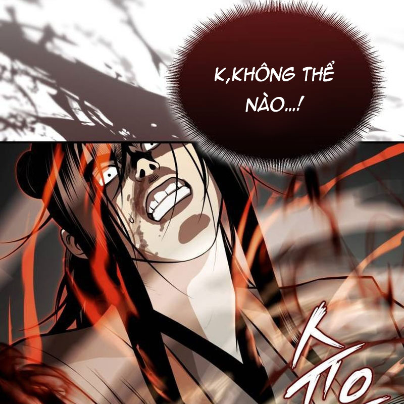 Quy Hoàn Lục Ma Đạo chapter 68 - Trang 148