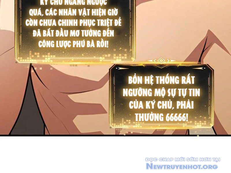 Chung Cực Tùy Ý Thần Hào Hệ Thống chapter 54 - Trang 20