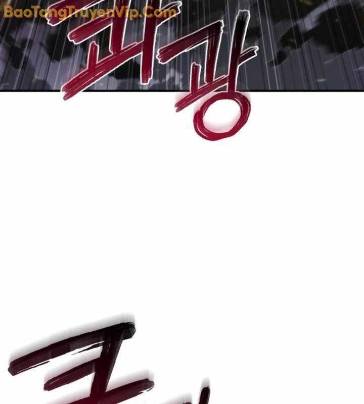 Mạt Thế Hậu Cần chapter 46 - Trang 99
