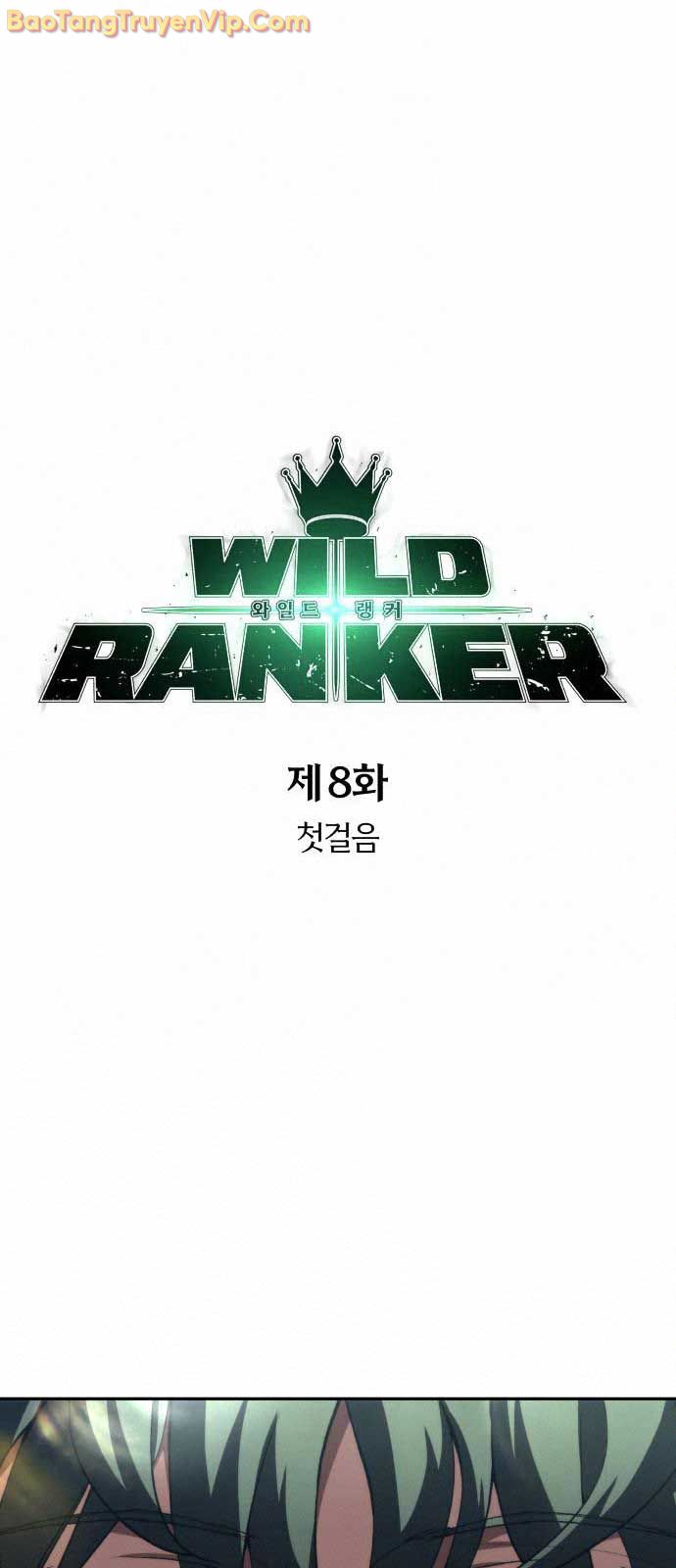 Wild Ranker chapter 8 - Trang 9