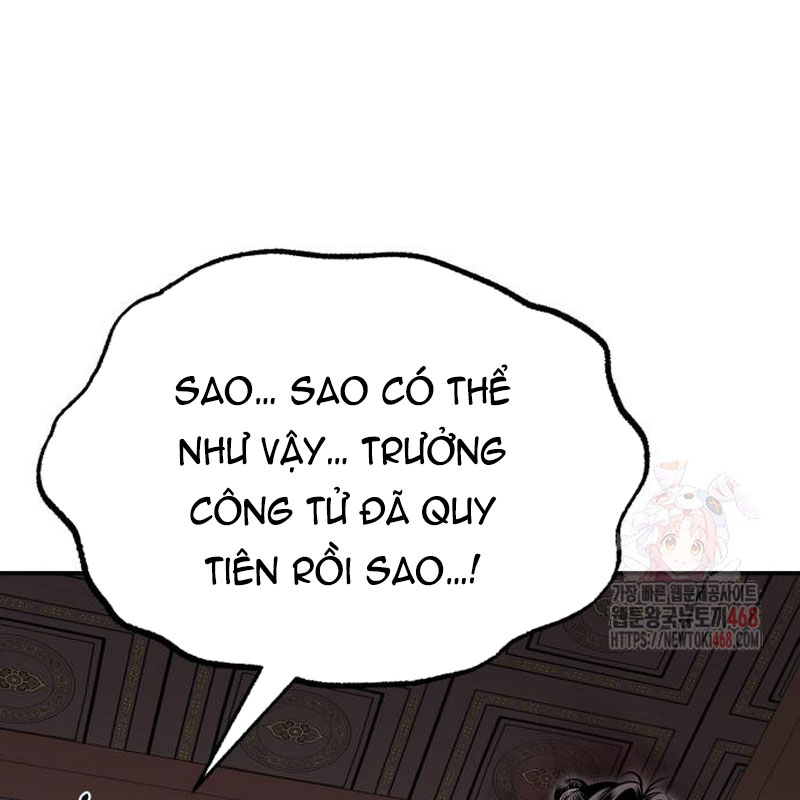 Quy Hoàn Lục Ma Đạo chapter 67 - Trang 114