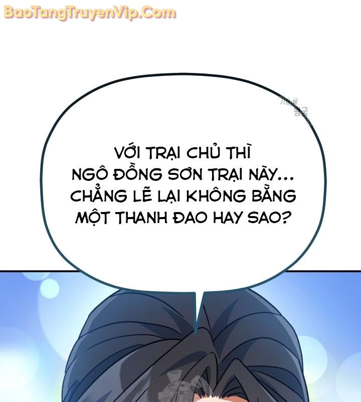 Tiểu Công Tử Của Ân Hạ Thương Đoàn chapter 13 - Trang 144