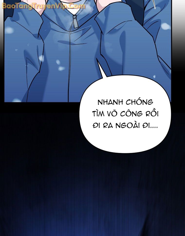 Trở thành huấn luyện viên kiếm thuật tại học viện chapter 3 - Trang 120