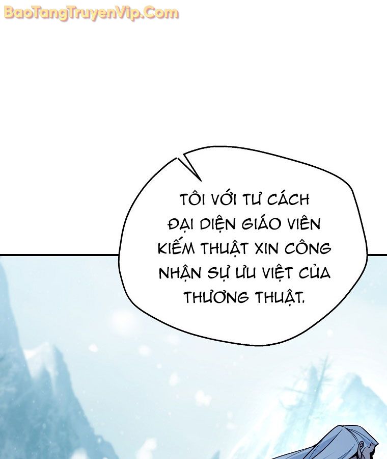 Trở thành huấn luyện viên kiếm thuật tại học viện chapter 3 - Trang 212