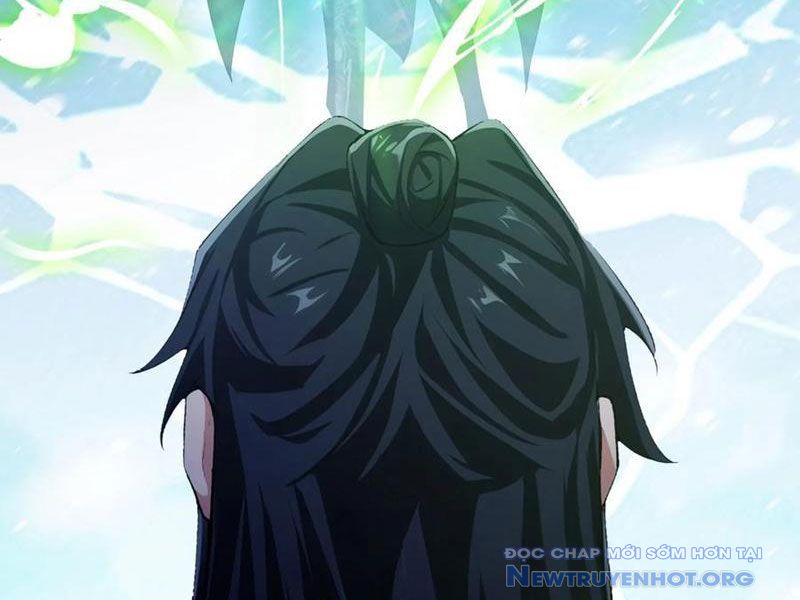 Hoá Ra Ta Đã Vô Địch Từ Lâu chapter 301 - Trang 6