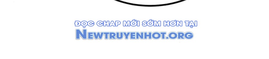 Nhà Đầu Tư Nhìn Thấy Tương Lai chapter 50 - Trang 119