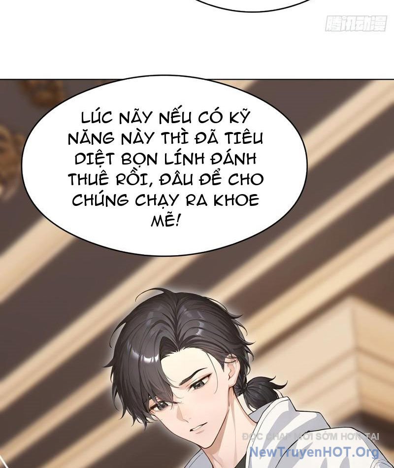 Thái Cổ Thập Hung: Người khác ngự thú ta ngự thú nương chapter 13 - Trang 82