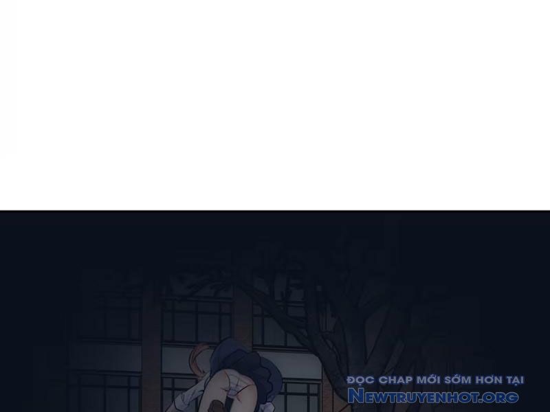 Hẹn Hò Để Cứu Thế Giới chapter 12 - Trang 109