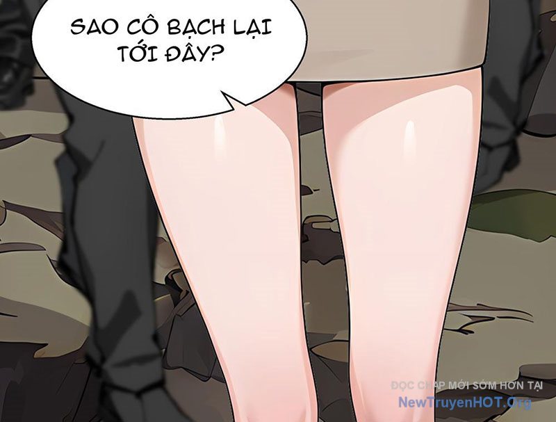 Thái Cổ Thập Hung: Người khác ngự thú ta ngự thú nương chapter 4 - Trang 132