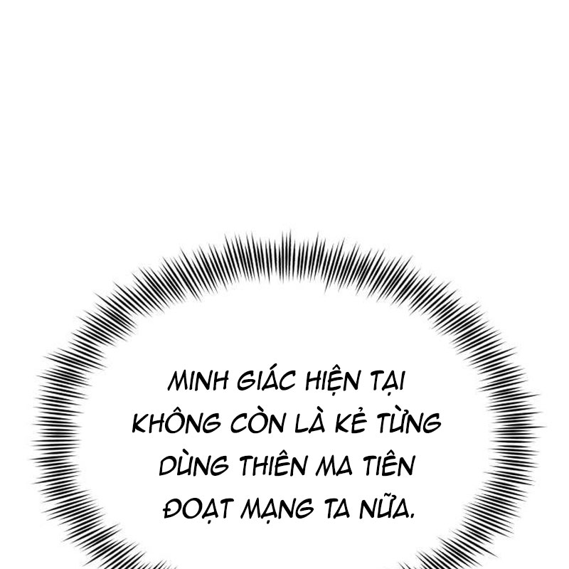 Quy Hoàn Lục Ma Đạo chapter 68 - Trang 101