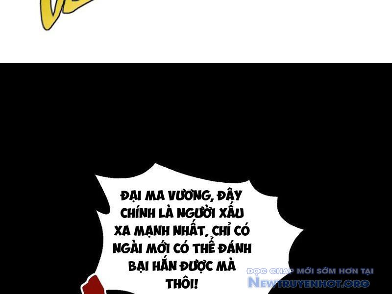 Gặp mạnh thì càng mạnh, tu vi của ta không giới hạn chapter 50 - Trang 109