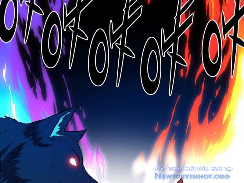 Hẹn Hò Để Cứu Thế Giới chapter 11 - Trang 117