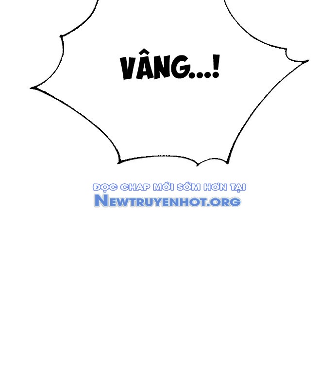 Ngoại Tôn Thiên Tài Của Nam Cung Thế Gia chapter 54 - Trang 77