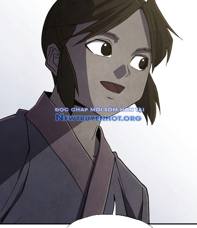 Ngoại Tôn Thiên Tài Của Nam Cung Thế Gia chapter 53 - Trang 12