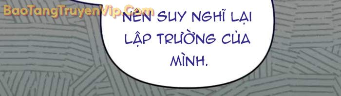 Thuần Thú Sư Thiên Tài chapter 44 - Trang 81