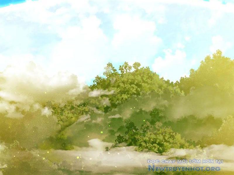 Gặp mạnh thì càng mạnh, tu vi của ta không giới hạn chapter 51 - Trang 172