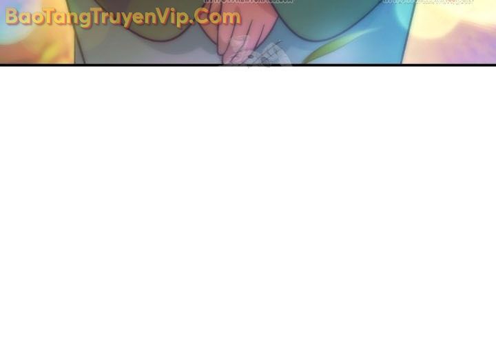 Tiểu Công Tử Của Ân Hạ Thương Đoàn chapter 15 - Trang 167