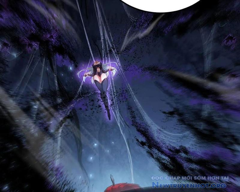Ta Là Chúa Tể Trùng Độc chapter 64 - Trang 84