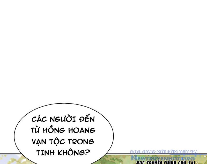 Sư Tôn: Nghịch Đồ Này Mới Không Phải Là Thánh Tử chapter 134 - Trang 69