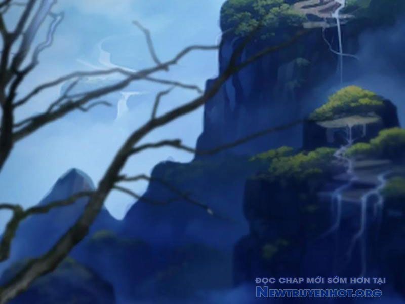 Hoá Ra Ta Đã Vô Địch Từ Lâu chapter 302 - Trang 118