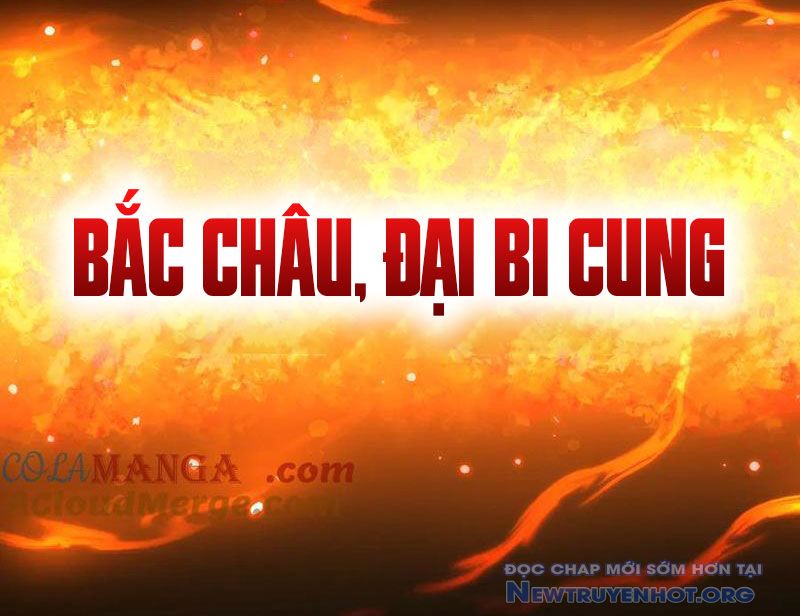 Bắt Đầu Chấn Kinh Nữ Đế Lão Bà, Ta Vô Địch! chapter 80 - Trang 154