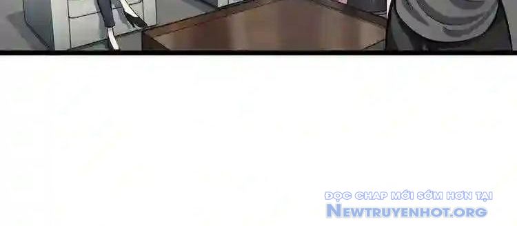 Dẫu Nản Vẫn Cố chapter 12 - Trang 90