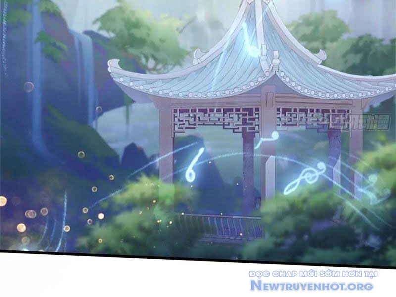 Hoá Ra Ta Đã Vô Địch Từ Lâu chapter 302 - Trang 46