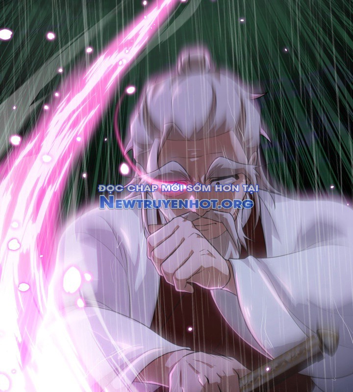 Nhà Nghỉ Thiên Ma chapter 58 - Trang 68