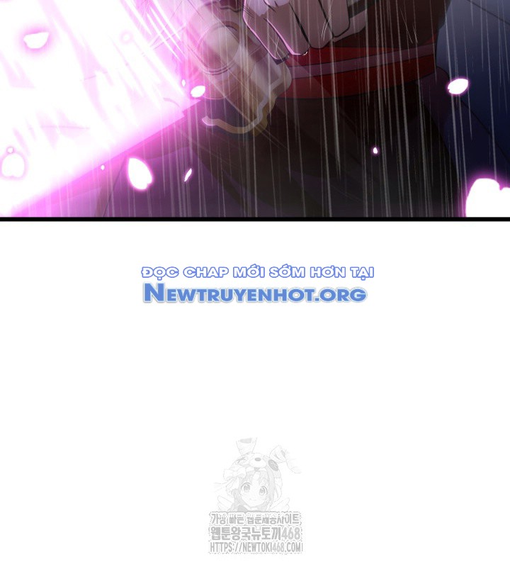 Nhà Nghỉ Thiên Ma chapter 58 - Trang 69