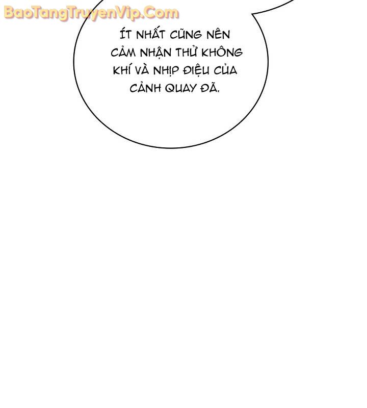 Sống Như Một Diễn Viên chapter 126 - Trang 58