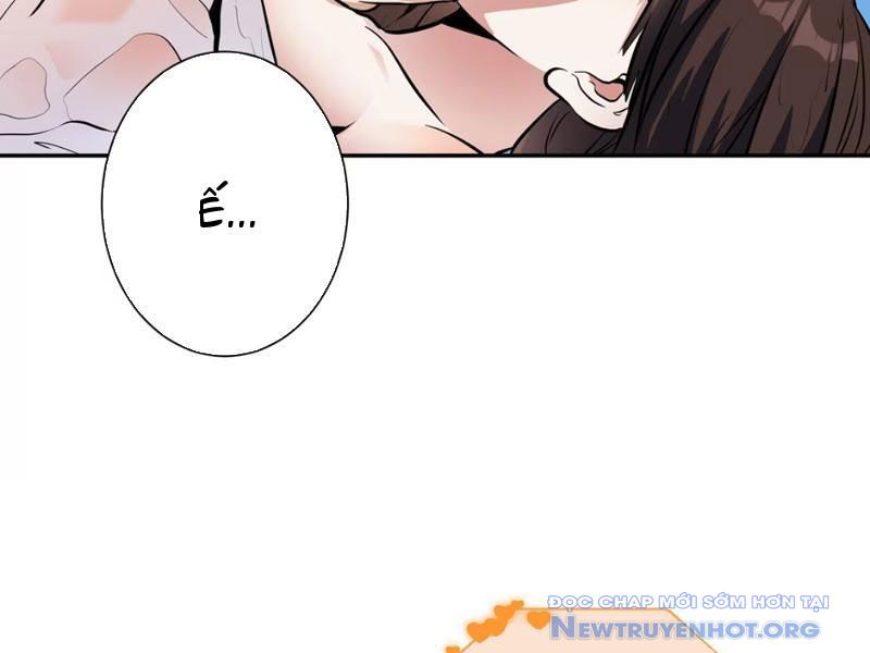 Hẹn Hò Để Cứu Thế Giới chapter 12 - Trang 38