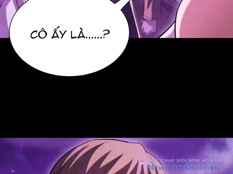 Treo Máy Trăm Vạn Năm Ta Tỉnh Lại Thành Thần chapter 41 - Trang 94