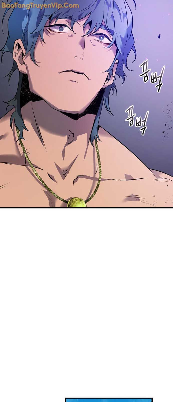 Thăng Cấp Cùng Thần chapter 134.1 - Trang 54