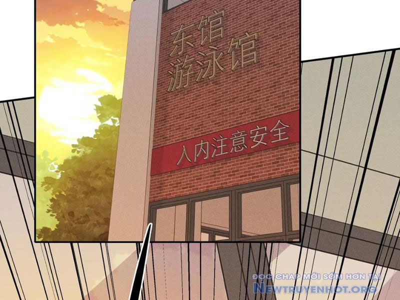 Hẹn Hò Để Cứu Thế Giới chapter 11 - Trang 89