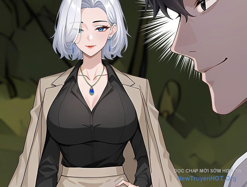 Thái Cổ Thập Hung: Người khác ngự thú ta ngự thú nương chapter 5 - Trang 102