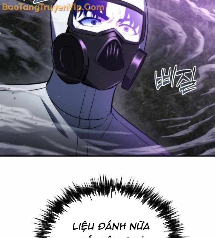 Mạt Thế Hậu Cần chapter 46 - Trang 110