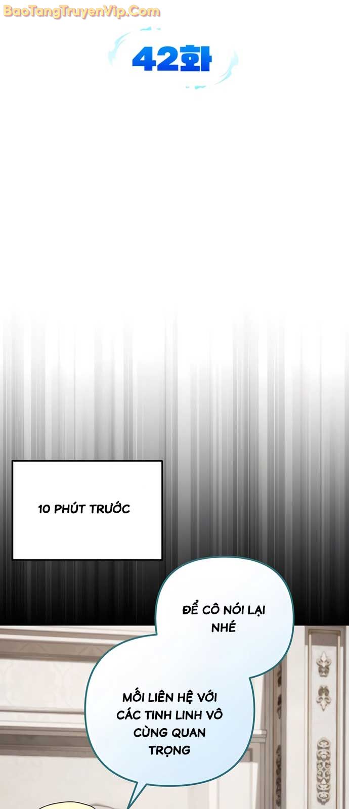 Bản Ngã Thay Đổi chapter 42 - Trang 16