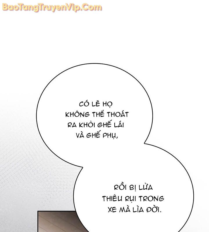 Sống Như Một Diễn Viên chapter 126 - Trang 149