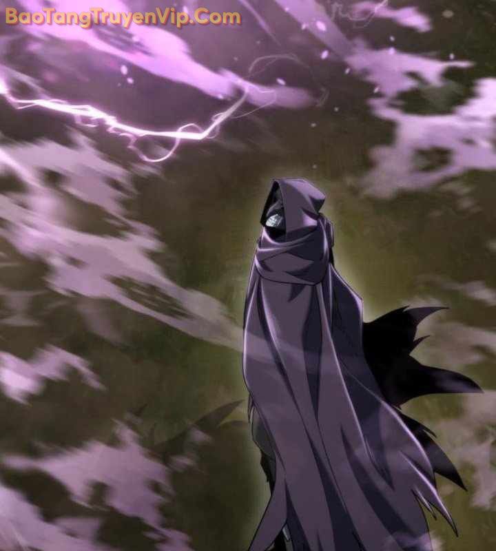 Mạt Thế Hậu Cần chapter 46 - Trang 174