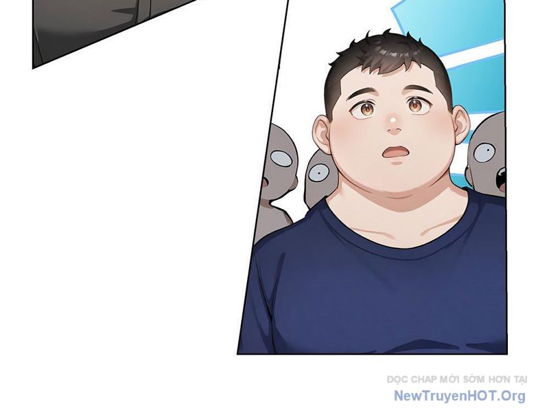 Thái Cổ Thập Hung: Người khác ngự thú ta ngự thú nương chapter 8 - Trang 81