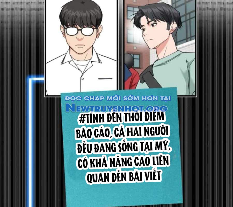 Nhà Đầu Tư Nhìn Thấy Tương Lai chapter 50 - Trang 208
