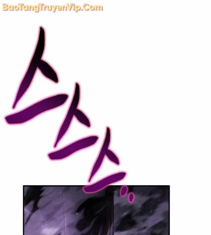 Mạt Thế Hậu Cần chapter 46 - Trang 41