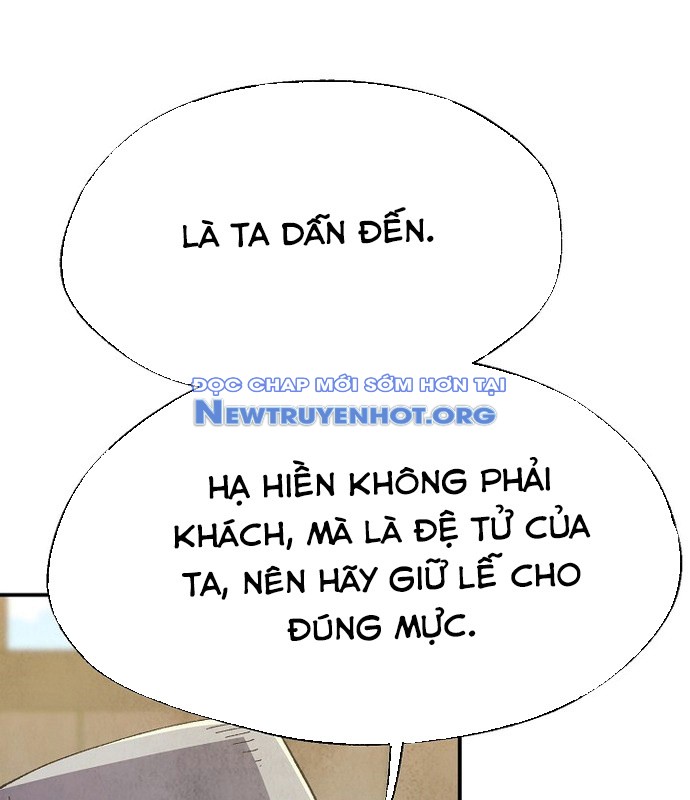 Ngoại Tôn Thiên Tài Của Nam Cung Thế Gia chapter 54 - Trang 112