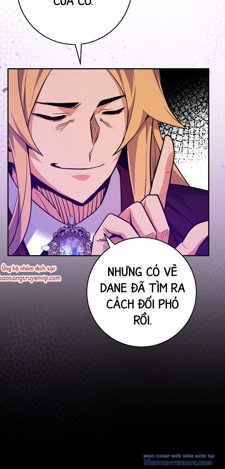 Chuyển Sinh Thành Thiên Tài Xuất Chúng Của Danh Môn Thế Gia chapter 54 - Trang 59