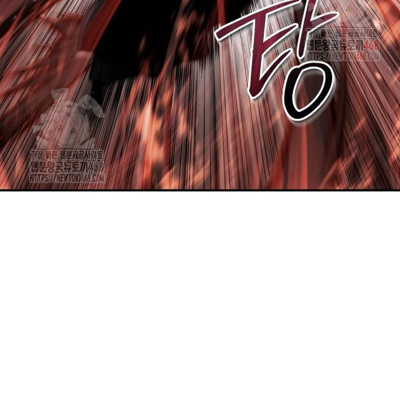 Quy Hoàn Lục Ma Đạo chapter 68 - Trang 52